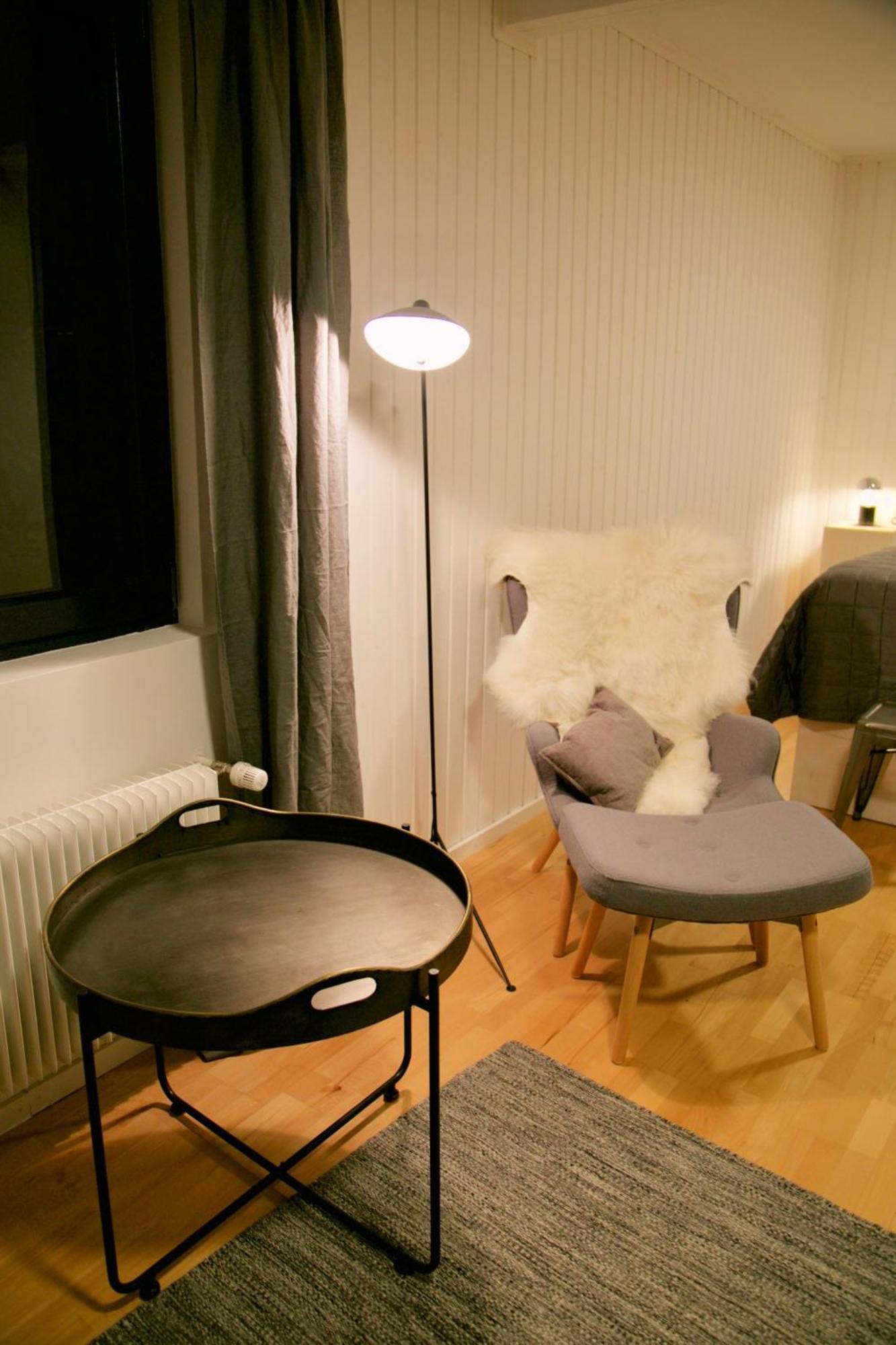Schweizerhaus Villa Alpirsbach Kültér fotó